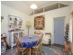 185 States Road, Morphett Vale SA 5162
