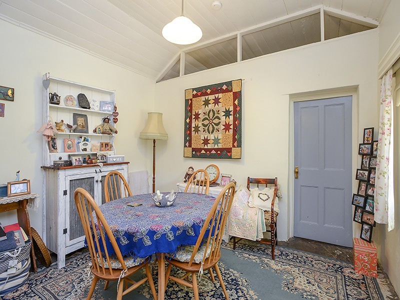 185 States Road, Morphett Vale SA 5162