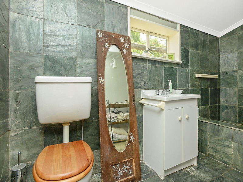 185 States Road, Morphett Vale SA 5162
