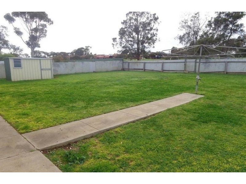 20 Oslo Crescent, Hackham West SA 5163