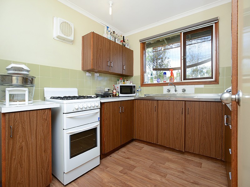 20 Oslo Crescent, Hackham West SA 5163