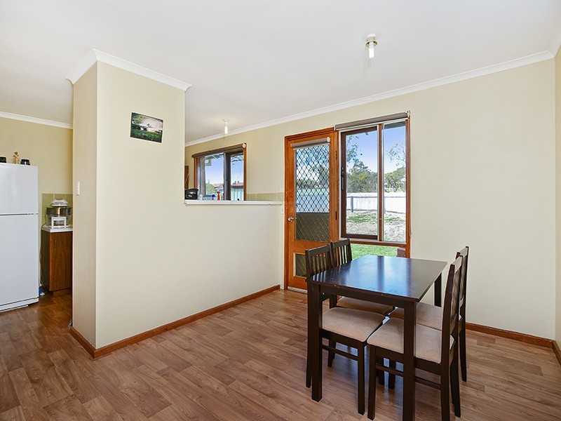 20 Oslo Crescent, Hackham West SA 5163