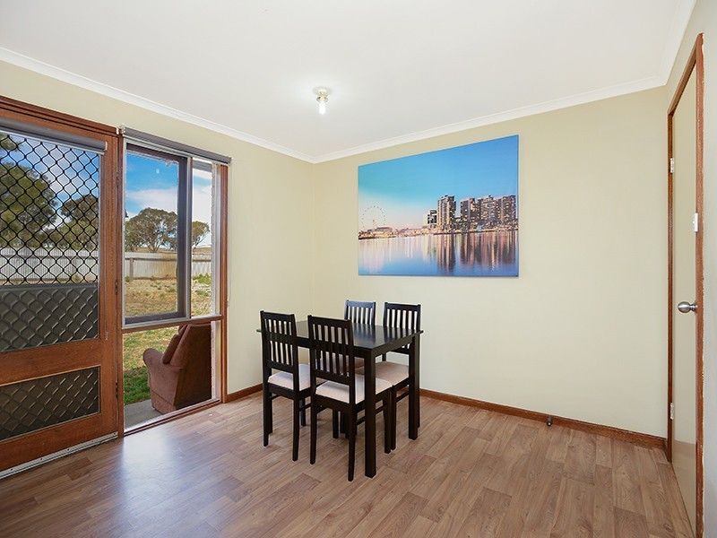 20 Oslo Crescent, Hackham West SA 5163