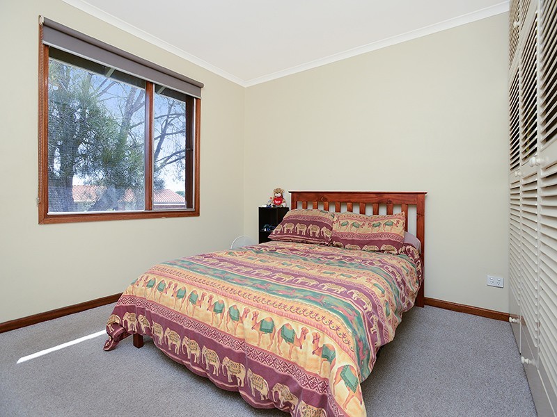 20 Oslo Crescent, Hackham West SA 5163