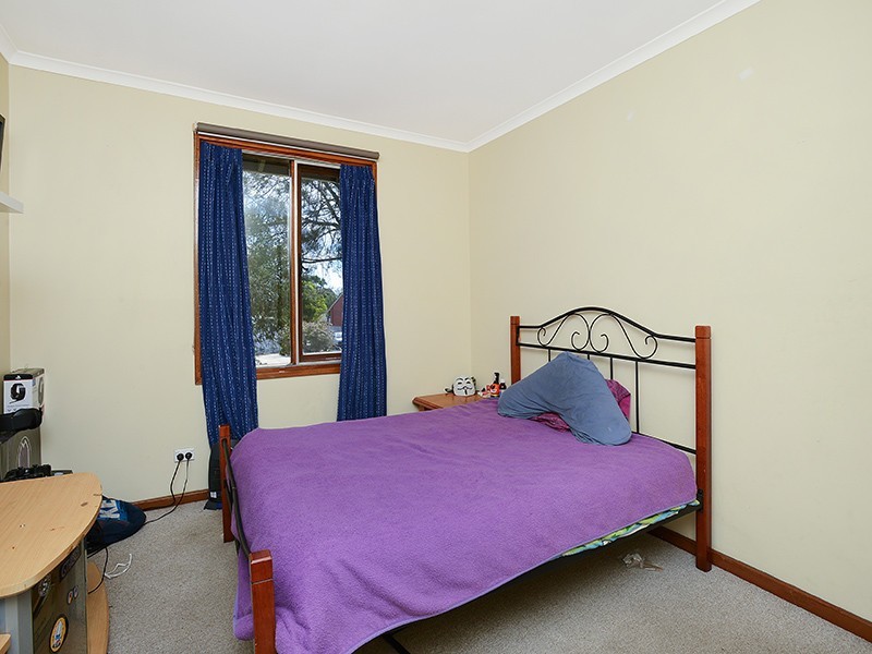 20 Oslo Crescent, Hackham West SA 5163