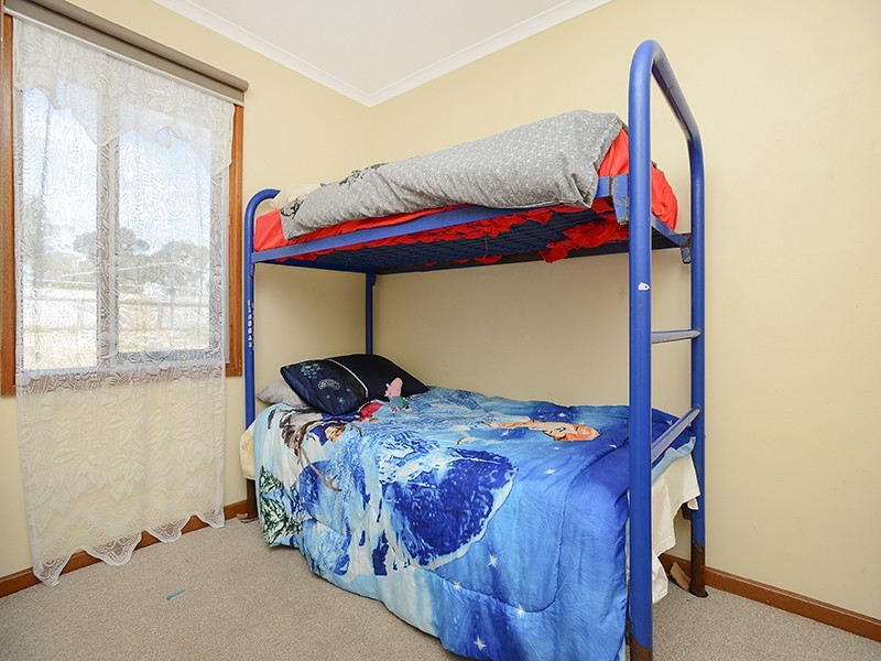 20 Oslo Crescent, Hackham West SA 5163