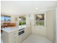 13 Resolute Avenue, Normanville SA 5204