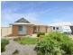 13 Resolute Avenue, Normanville SA 5204