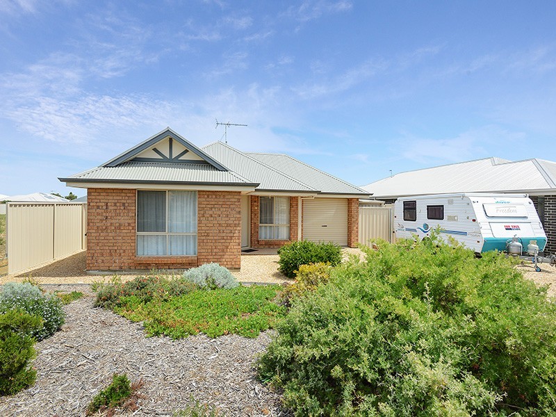 13 Resolute Avenue, Normanville SA 5204
