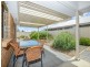 13 Resolute Avenue, Normanville SA 5204