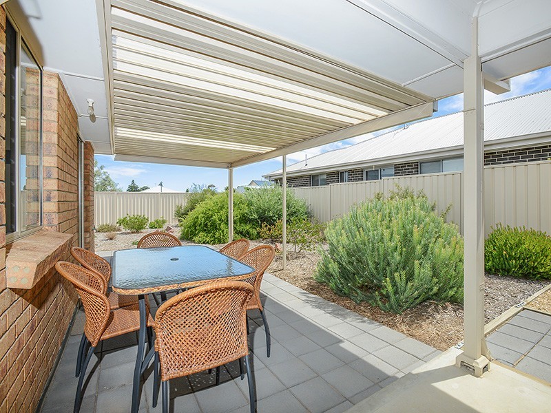 13 Resolute Avenue, Normanville SA 5204