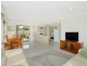 13 Resolute Avenue, Normanville SA 5204