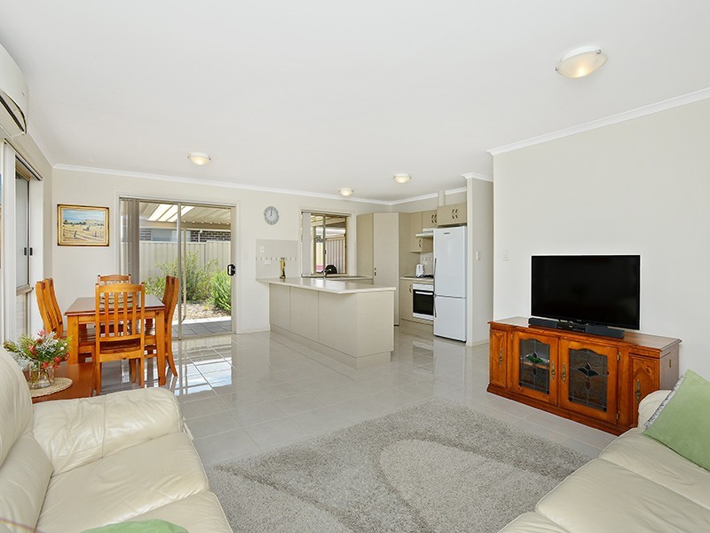13 Resolute Avenue, Normanville SA 5204