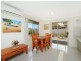 13 Resolute Avenue, Normanville SA 5204