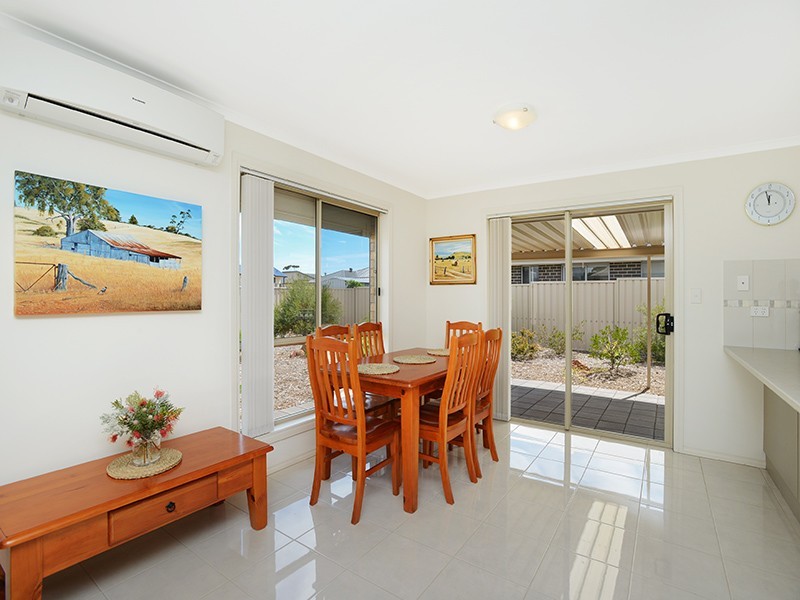 13 Resolute Avenue, Normanville SA 5204