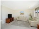 13 Resolute Avenue, Normanville SA 5204