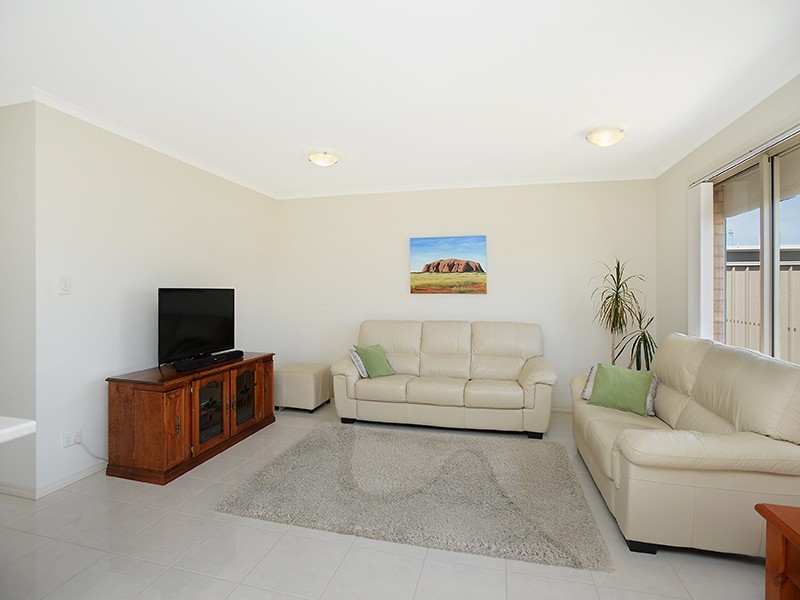 13 Resolute Avenue, Normanville SA 5204