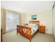 13 Resolute Avenue, Normanville SA 5204
