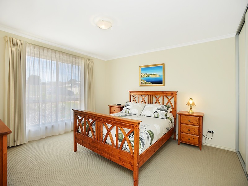 13 Resolute Avenue, Normanville SA 5204