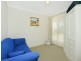 13 Resolute Avenue, Normanville SA 5204