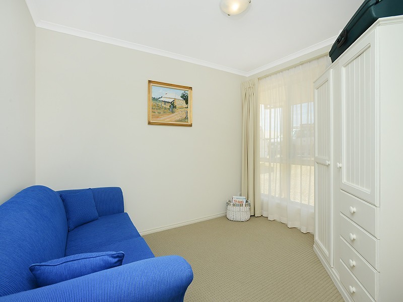 13 Resolute Avenue, Normanville SA 5204