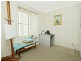 13 Resolute Avenue, Normanville SA 5204