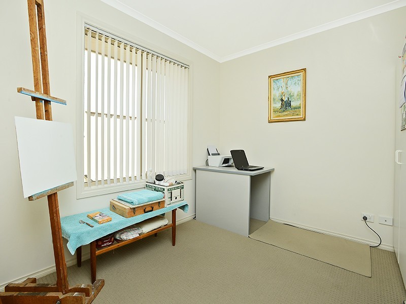 13 Resolute Avenue, Normanville SA 5204
