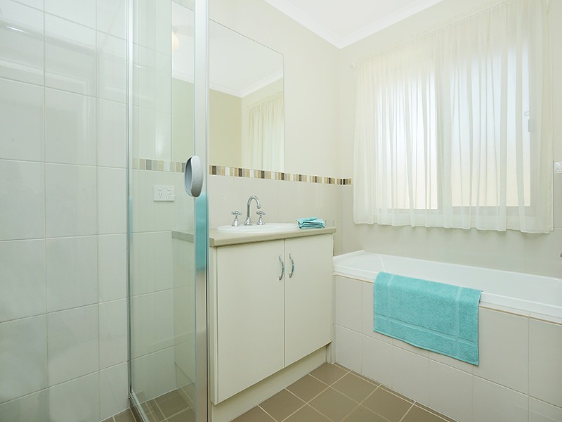 13 Resolute Avenue, Normanville SA 5204