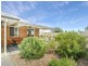 13 Resolute Avenue, Normanville SA 5204