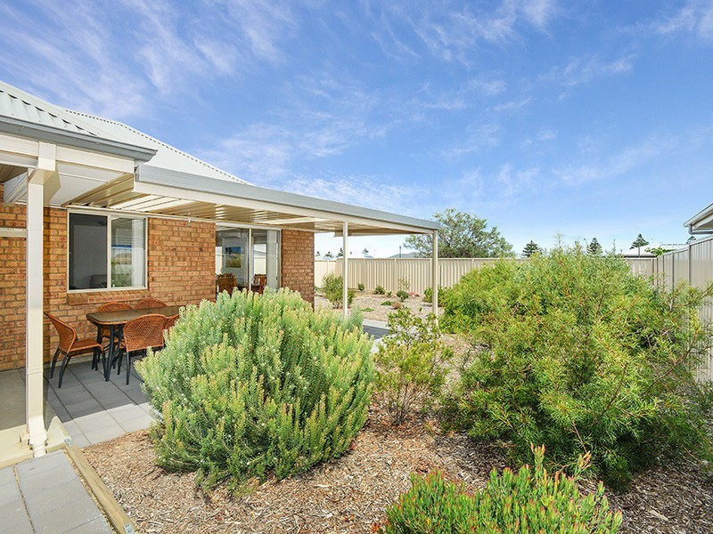13 Resolute Avenue, Normanville SA 5204