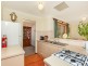 17 Cedar Avenue, Seaford SA 5169