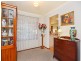 17 Cedar Avenue, Seaford SA 5169