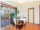 17 Cedar Avenue, Seaford SA 5169