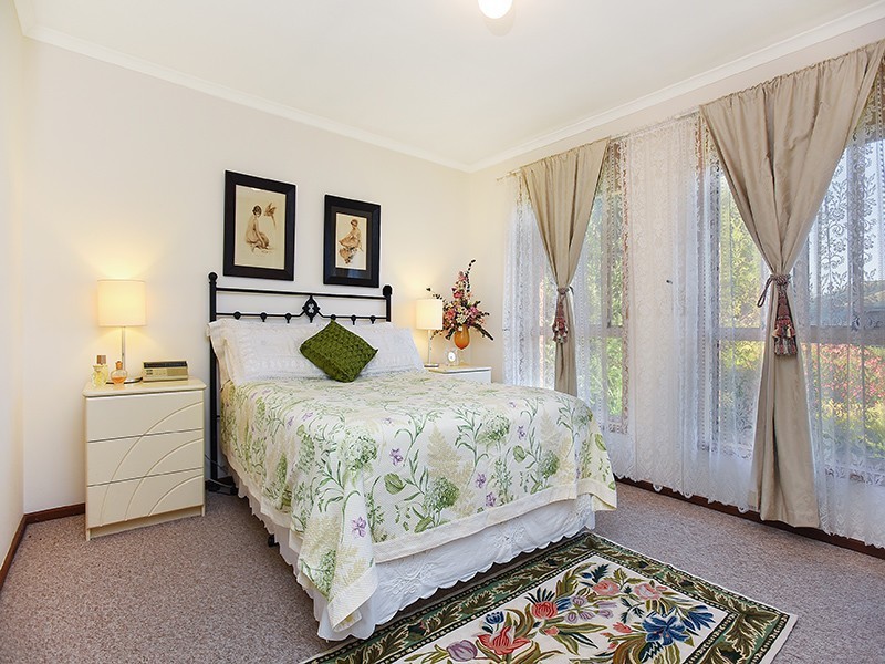 17 Cedar Avenue, Seaford SA 5169