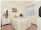 17 Cedar Avenue, Seaford SA 5169