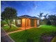 1/20 Robertson Road, Moana SA 5169