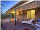 1/20 Robertson Road, Moana SA 5169