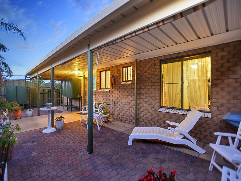 1/20 Robertson Road, Moana SA 5169