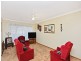 1/20 Robertson Road, Moana SA 5169