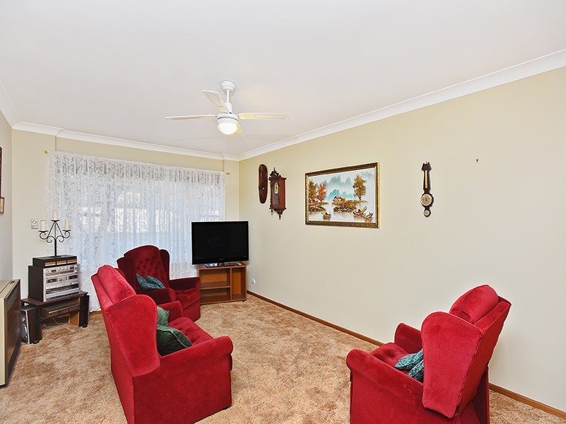 1/20 Robertson Road, Moana SA 5169