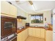 1/20 Robertson Road, Moana SA 5169