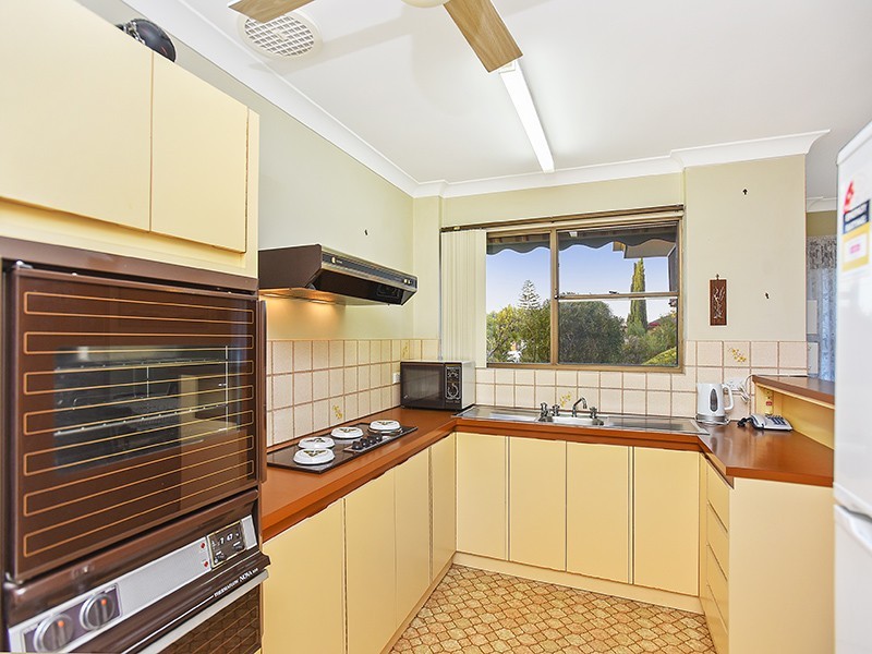 1/20 Robertson Road, Moana SA 5169