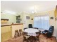 1/20 Robertson Road, Moana SA 5169