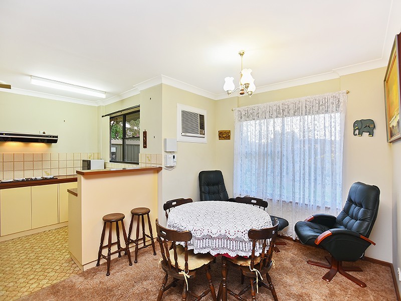 1/20 Robertson Road, Moana SA 5169