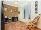 1/20 Robertson Road, Moana SA 5169
