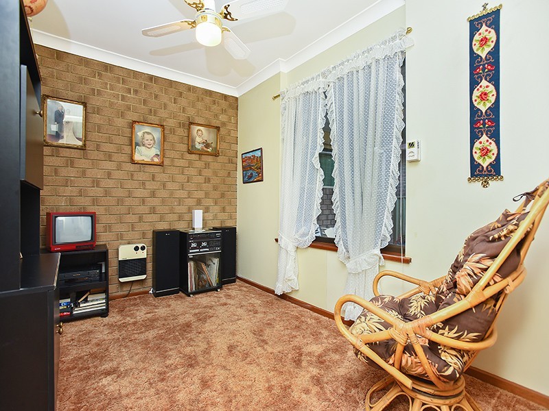 1/20 Robertson Road, Moana SA 5169