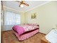 1/20 Robertson Road, Moana SA 5169