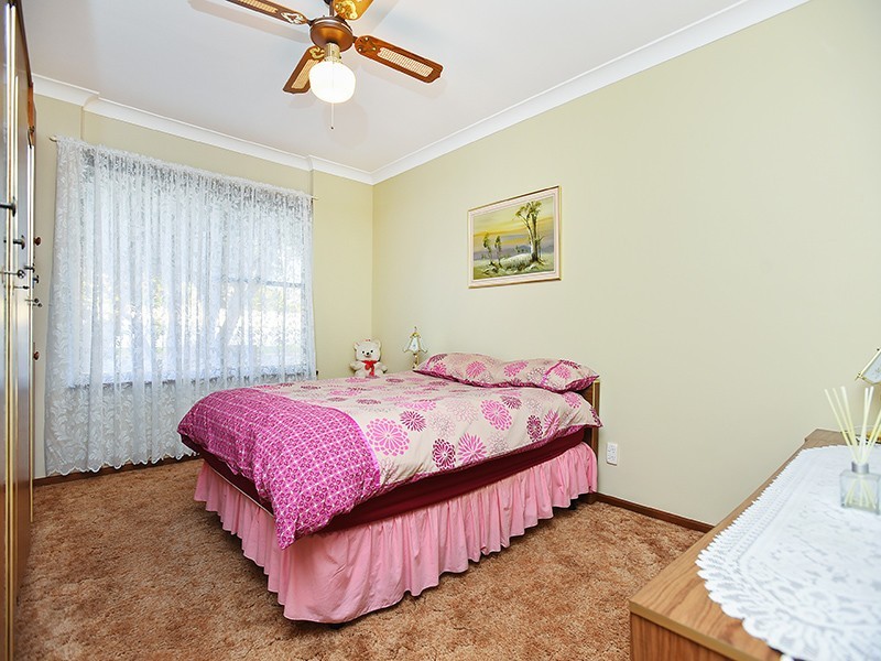 1/20 Robertson Road, Moana SA 5169