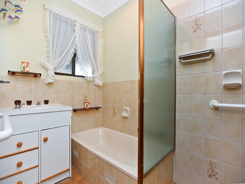 1/20 Robertson Road, Moana SA 5169
