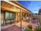 1/20 Robertson Road, Moana SA 5169